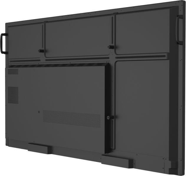 ViewSonic Moniteur Interactif 65" Pouces ViewBoard® — image 5