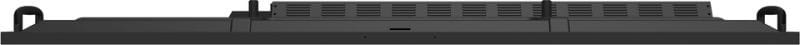 ViewSonic Moniteur Interactif 65" Pouces ViewBoard® — image 6