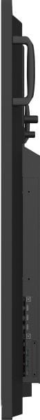 ViewSonic Moniteur Interactif 65" Pouces ViewBoard® — image 8
