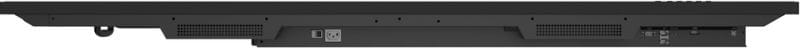 ViewSonic Moniteur Interactif 65" Pouces ViewBoard® — image 9
