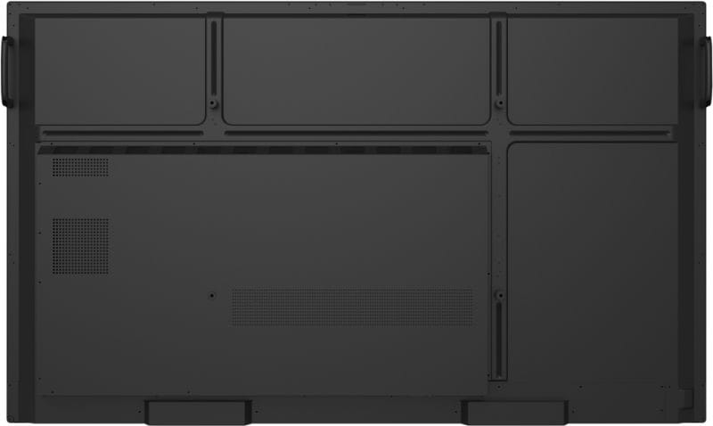 ViewSonic Moniteur Interactif 65" Pouces ViewBoard® — image 10