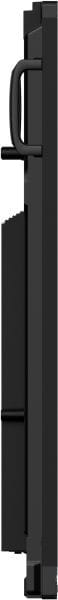 ViewSonic IFP6551 Écran interactif 4K ViewBoard 65” certifié EDLA (accord de licence pour appareils professionnels) — image 8