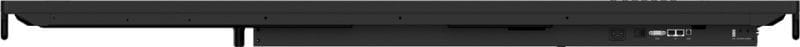ViewSonic IFP6551 Écran interactif 4K ViewBoard 65” certifié EDLA (accord de licence pour appareils professionnels) — image 10