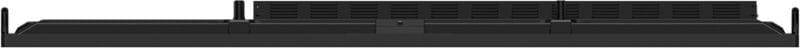 ViewSonic IFP6551 Écran interactif 4K ViewBoard 65” certifié EDLA (accord de licence pour appareils professionnels) — image 11