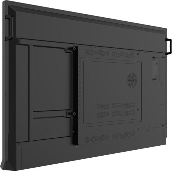 ViewSonic ViewBoard IFP6553 Écran interactif ViewBoard® 4K 65 pouces — image 6
