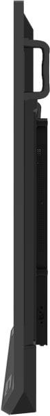 ViewSonic ViewBoard IFP6553 Écran interactif ViewBoard® 4K 65 pouces — image 7