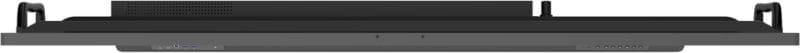 ViewSonic ViewBoard IFP6553 Écran interactif ViewBoard® 4K 65 pouces — image 10