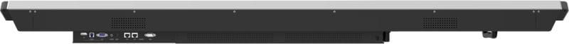 ViewSonic ViewBoard IFP6553 Écran interactif ViewBoard® 4K 65 pouces — image 11