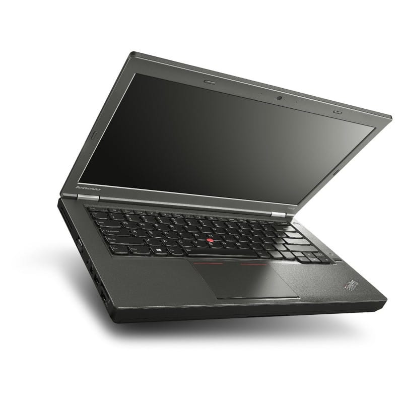 PC Portable Professionnel Lenovo ThinkPad T440p (20AN00B4FE)