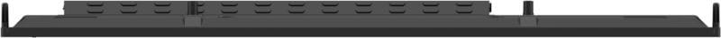 ViewSonic ViewBoard IFP7534 Écran interactif 4K ViewBoard 75” certifié EDLA (accord de licence pour appareils professionnels) — image 8