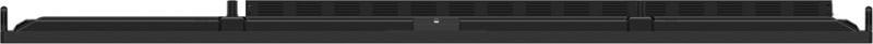 ViewSonic IFP7551 Écran interactif 4K ViewBoard 86” certifié EDLA (accord de licence pour appareils professionnels) — image 10