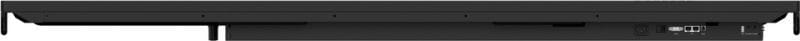ViewSonic IFP7551 Écran interactif 4K ViewBoard 86” certifié EDLA (accord de licence pour appareils professionnels) — image 11