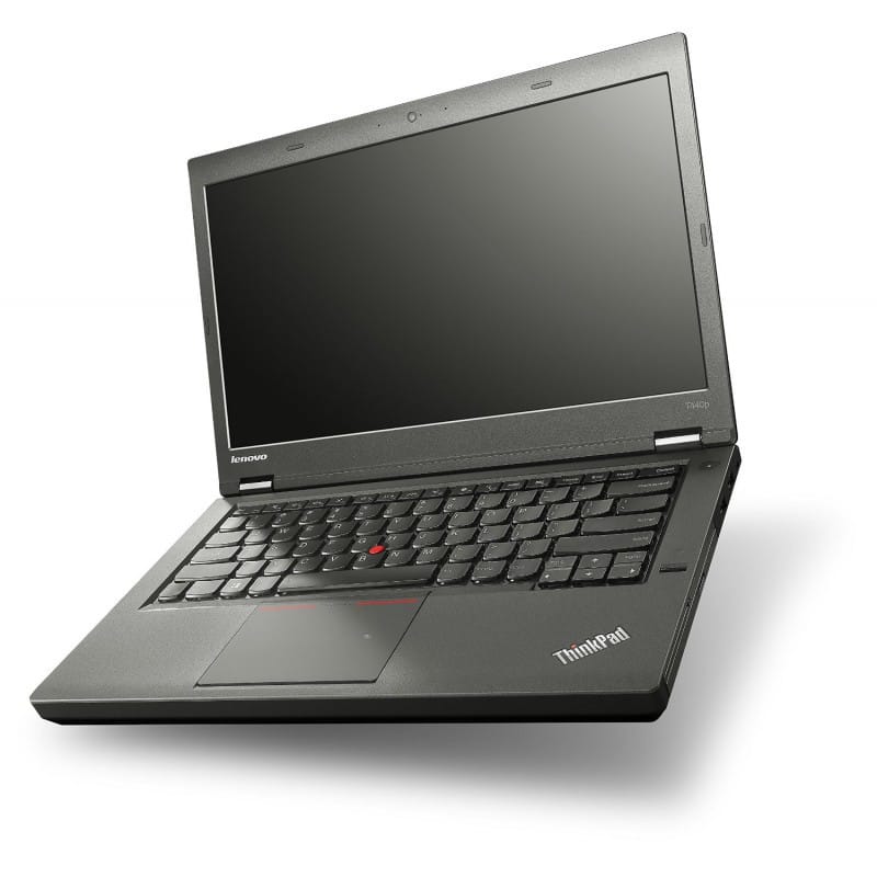 PC Portable Professionnel Lenovo ThinkPad T440p (20AN00B4FE)