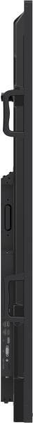 ViewSonic ViewBoard IFP8634 Écran interactif 4K ViewBoard 86” certifié EDLA (accord de licence pour appareils professionnels) — image 8