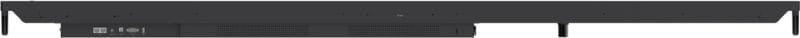 ViewSonic ViewBoard IFP8634 Écran interactif 4K ViewBoard 86” certifié EDLA (accord de licence pour appareils professionnels) — image 9