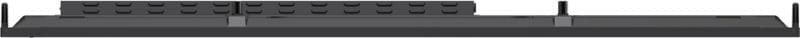 ViewSonic ViewBoard IFP8634 Écran interactif 4K ViewBoard 86” certifié EDLA (accord de licence pour appareils professionnels) — image 10