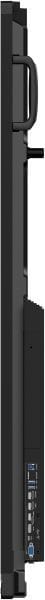 ViewSonic IFP8651 Écran interactif 4K ViewBoard 86” certifié EDLA (accord de licence pour appareils professionnels) — image 8