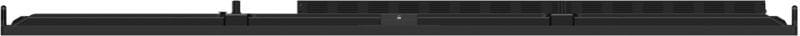 ViewSonic IFP8651 Écran interactif 4K ViewBoard 86” certifié EDLA (accord de licence pour appareils professionnels) — image 10