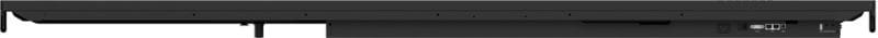 ViewSonic IFP8651 Écran interactif 4K ViewBoard 86” certifié EDLA (accord de licence pour appareils professionnels) — image 11