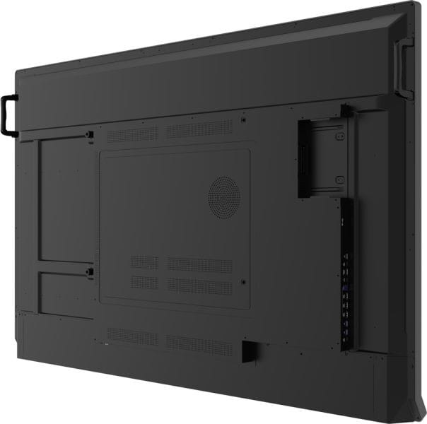 ViewSonic ViewBoard IFP8653 Écran interactif ViewBoard® 4K 86 pouces — image 5