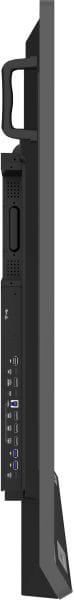 ViewSonic ViewBoard IFP8653 Écran interactif ViewBoard® 4K 86 pouces — image 8
