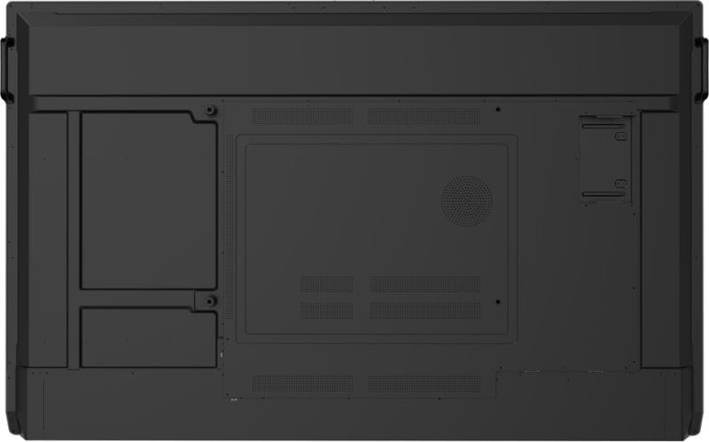 ViewSonic ViewBoard IFP8653 Écran interactif ViewBoard® 4K 86 pouces — image 9