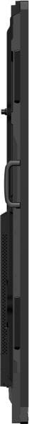 ViewSonic IFP9851 Écran interactif 4K ViewBoard 86” certifié EDLA (accord de licence pour appareils professionnels) — image 8