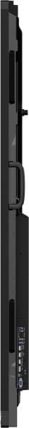 ViewSonic IFP9851 Écran interactif 4K ViewBoard 86” certifié EDLA (accord de licence pour appareils professionnels) — image 9