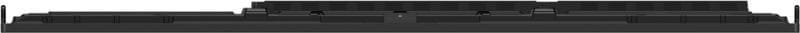 ViewSonic IFP9851 Écran interactif 4K ViewBoard 86” certifié EDLA (accord de licence pour appareils professionnels) — image 10