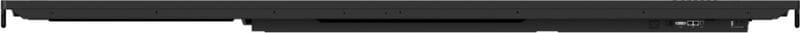 ViewSonic IFP9851 Écran interactif 4K ViewBoard 86” certifié EDLA (accord de licence pour appareils professionnels) — image 11