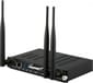 ViewSonic VPC-A31-O1 PC rackable certifié EDLA (Enterprise Device Licensing Agreement)