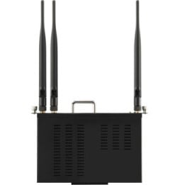 ViewSonic VPC-A31-O1 PC rackable certifié EDLA (Enterprise Device Licensing Agreement)