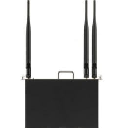 ViewSonic VPC-A31-O1 PC rackable certifié EDLA (Enterprise Device Licensing Agreement)