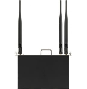ViewSonic VPC-A31-O1 PC rackable certifié EDLA (Enterprise Device Licensing Agreement)