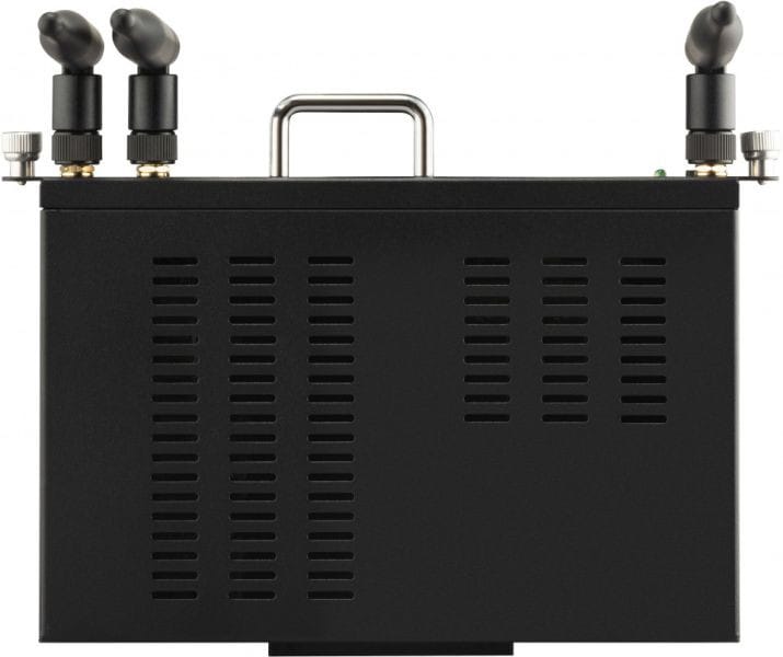 ViewSonic VPC-A31-O1 EDLA-certified Rack-mountable PC (Enterprise Device Licensing Agreement) — image 7