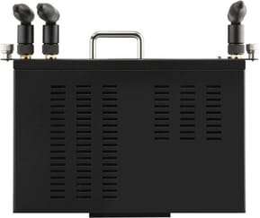 ViewSonic VPC-A31-O1 PC rackable certifié EDLA (Enterprise Device Licensing Agreement) — image 7