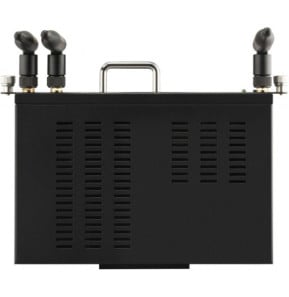 ViewSonic VPC-A31-O1 PC rackable certifié EDLA (Enterprise Device Licensing Agreement)