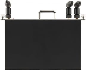 ViewSonic VPC-A31-O1 PC rackable certifié EDLA (Enterprise Device Licensing Agreement) — image 8
