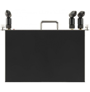 ViewSonic VPC-A31-O1 PC rackable certifié EDLA (Enterprise Device Licensing Agreement)