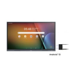 ViewSonic VPC-A31-O1 PC rackable certifié EDLA (Enterprise Device Licensing Agreement)