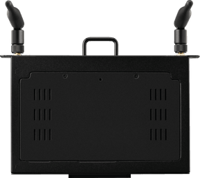 ViewSonic VPCF5-W55-G1-2A PC rackable pour l’affichage interactif ViewBoard® — image 5