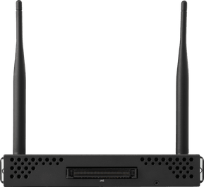 ViewSonic VPCF5-W55-G1-2A PC rackable pour l’affichage interactif ViewBoard® — image 6