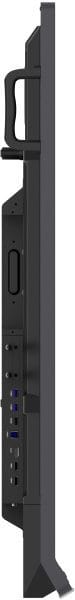ViewSonic Moniteur Interactif  65" Pouces 4K ViewBoard® — image 5