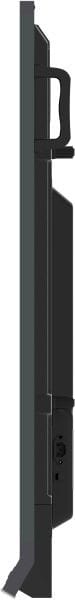 ViewSonic Moniteur Interactif  65" Pouces 4K ViewBoard® — image 6