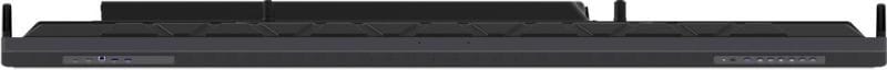 ViewSonic Moniteur Interactif  65" Pouces 4K ViewBoard® — image 7