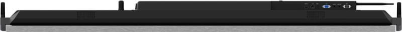 ViewSonic Moniteur Interactif  65" Pouces 4K ViewBoard® — image 8