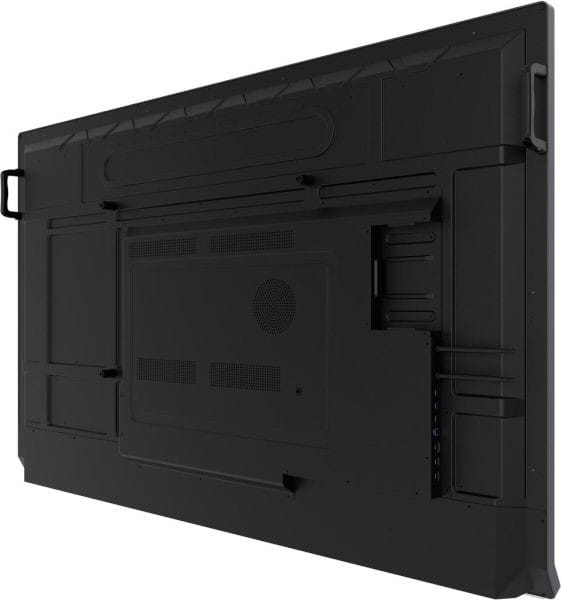 ViewSonic Moniteur Interactif  65" Pouces 4K ViewBoard® — image 9