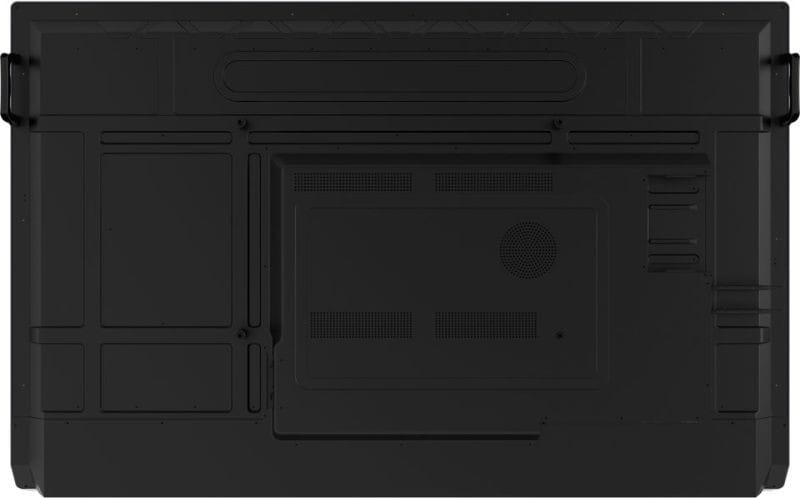 ViewSonic Moniteur Interactif  65" Pouces 4K ViewBoard® — image 10