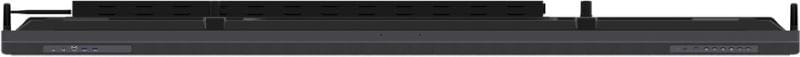 ViewSonic Moniteur interactif 75" Pouces 4K ViewBoard® — image 6