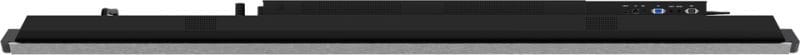 ViewSonic Moniteur interactif 75" Pouces 4K ViewBoard® — image 7